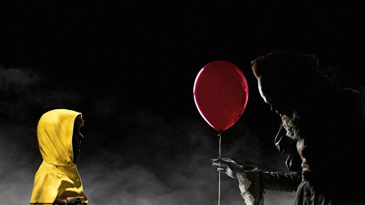 Imagen de presentación 3